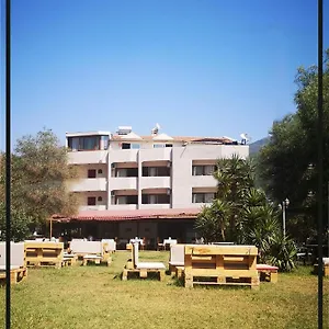 3* Otel Selim Sultan
