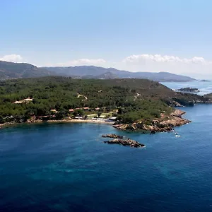  Otel Rainbow Bay