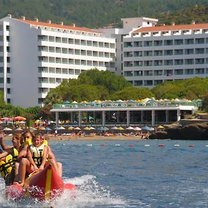 4* Otel Grand Efe (adults Only)