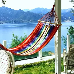 3* Otel Masal